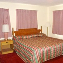 Regal Inn - Bed & Breakfast & Inns