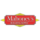 Mahoney's Building Supply Inc.