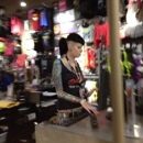 Hot Topic - Clothing Stores