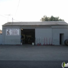 Ramon's Commercial Tires