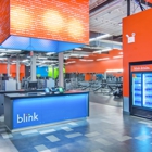 Blink Fitness - Closed