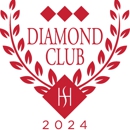 Pamela J. Caldwell, PLLC, HomeSmart - Real Estate Agents