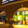 Orange Leaf gallery