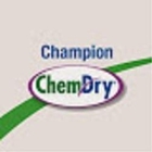 Champion Chem-Dry