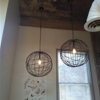 Bright Idea Electric gallery