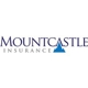 Mount Castle Insurance