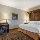 Best Western Premier Mariemont Inn