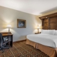 Best Western Premier Mariemont Inn