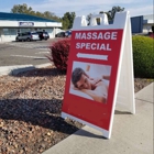 Center for Massage Therapy