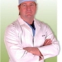 Dr. Mark Wesley Suggs, MD