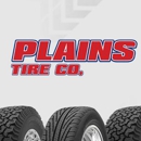 Zumbrennens Tire Service - Tire Dealers
