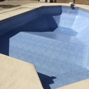 Academy Pool Service - Swimming Pool Dealers
