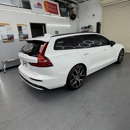 Precision One Design - Auto Repair & Service