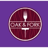 Oak & Fork gallery