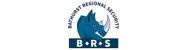 Bathurst Regional Security - Security Systems