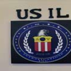 U.S.I.L INVESTIGATIONS INC