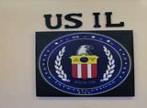 U.S.I.L INVESTIGATIONS INC - Fort Lauderdale, FL