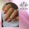 Euro Nail Lounge gallery