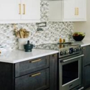 Incredible Kitchen and Bath - Altering & Remodeling Contractors