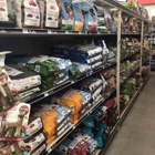 Tractor Supply Co