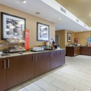 Hampton Inn Biloxi/Ocean Springs - Hotels