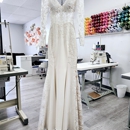 Fashion Alterations & Bridal Sewing - Clothing Alterations