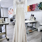 Fashion Alterations & Bridal Sewing