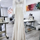 Fashion Alterations & Bridal Sewing