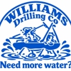 Williams Drilling Company gallery