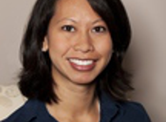 Quynh-Chi Vu Trieu, DDS - Dallas, TX