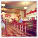 Rocky's Soda Shop - Ice Cream & Frozen Desserts