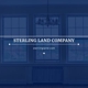 Sterling Land Company