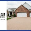 St. Louis Resurfacing, Inc gallery