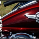 Kitty Hawk Harley-Davidson - Motorcycle Dealers