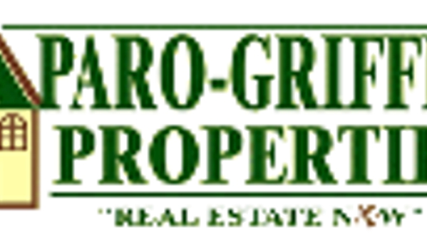 Aparo-Griffin Properties - Deland, FL