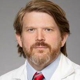 Dennis I. Sonnier, MD