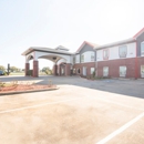 OYO Townhouse Clute Lake Jackson - Hotels