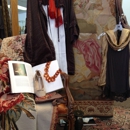 Herron & Wills Co - Boutique Items