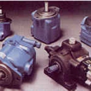 Hydraulics Direct - Farm Equipment Parts & Repair