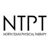 North Texas Physical Therapy & Rehabilitation Center gallery