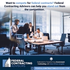 Federal Contracting Advisors