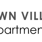 Crown Village Apartments