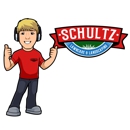 Schultz Lawn Care - Gardeners