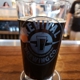 Revival Brewing Company