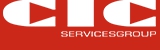 CIC City Industrial Cleaning - Cleaning Contractors - Commercial & Industrial