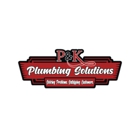 P&K Plumbing Solutions