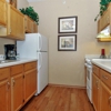 Charter Senior Living of Madison gallery