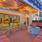 Home2 Suites by Hilton Madison Huntsville Airport