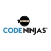 Code Ninjas Wildwood gallery