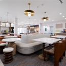 Home2 Suites by Hilton South Padre Island - Hotels